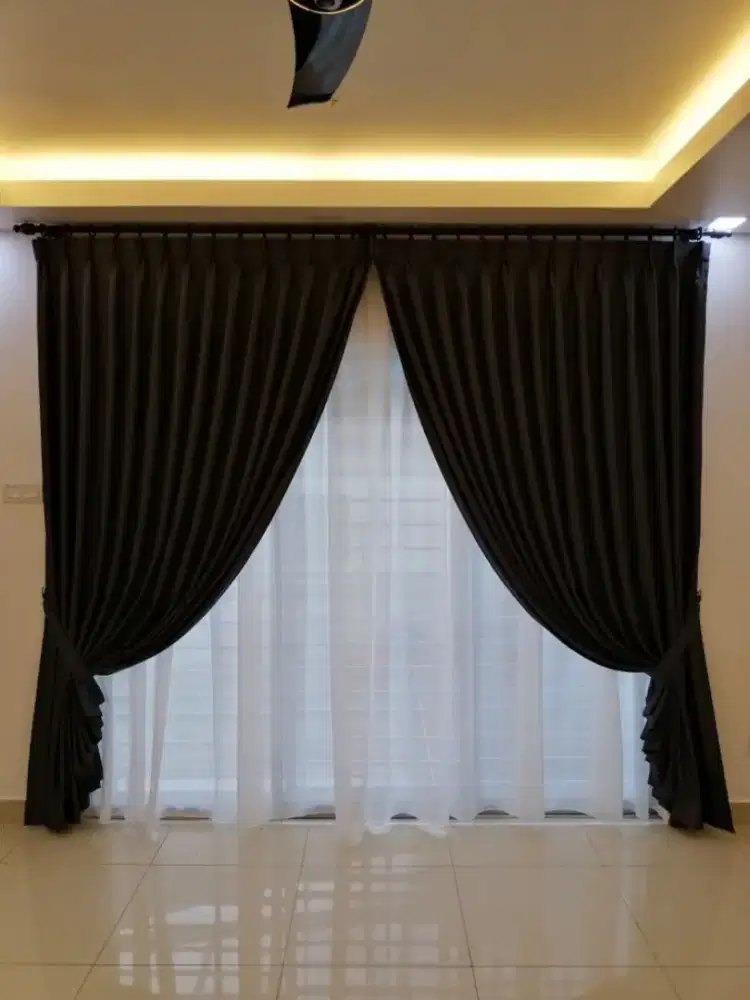 Gorden premium free survei