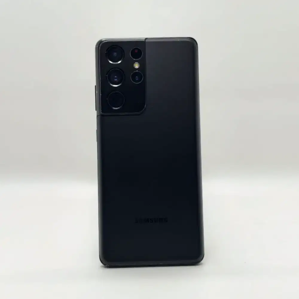 Samsung S21 Ultra 5G 16/512