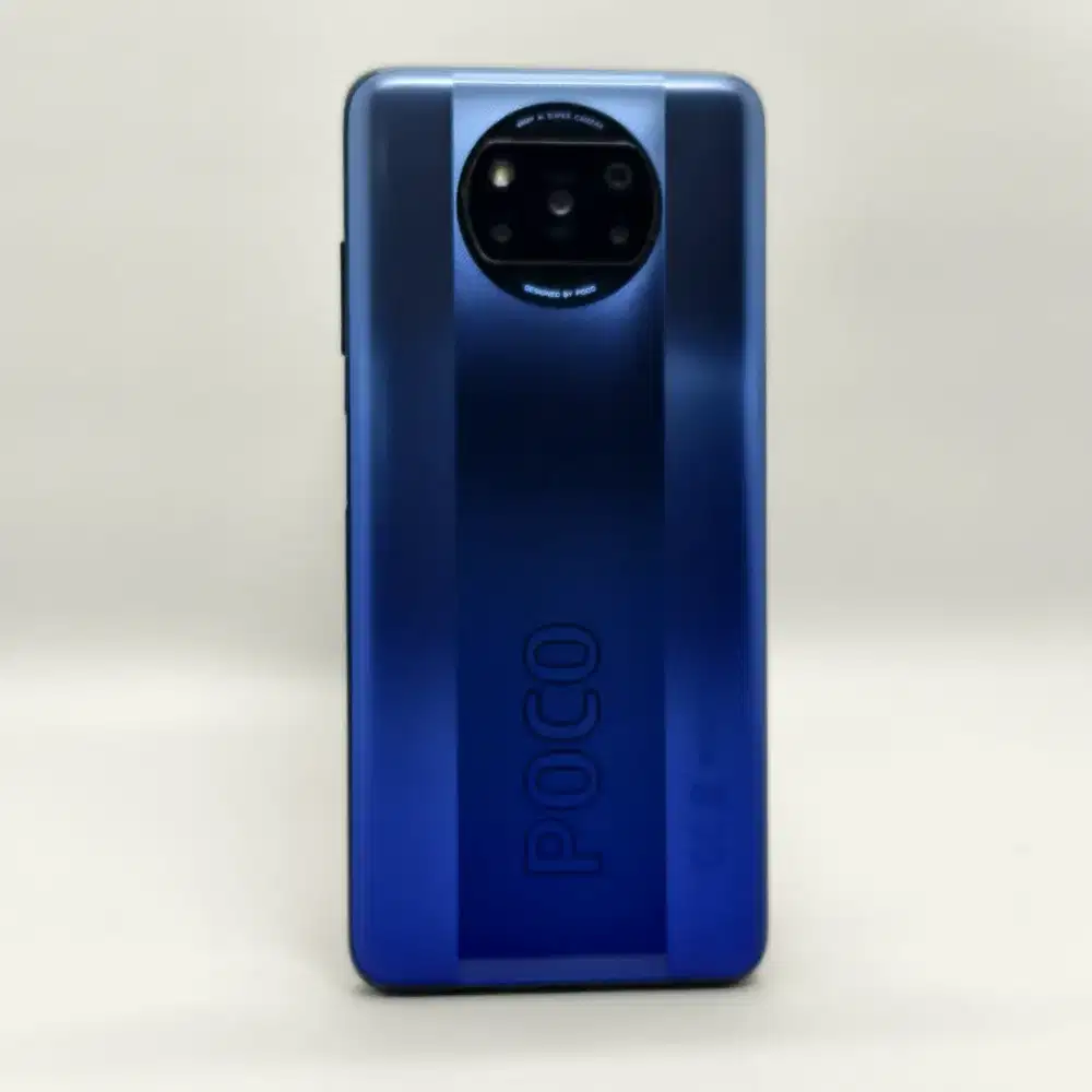 Xiaomi Poco X3 Pro 8/256