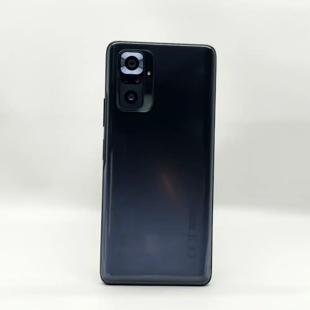 Xiaomi Redmi Note 10 Pro 8/128