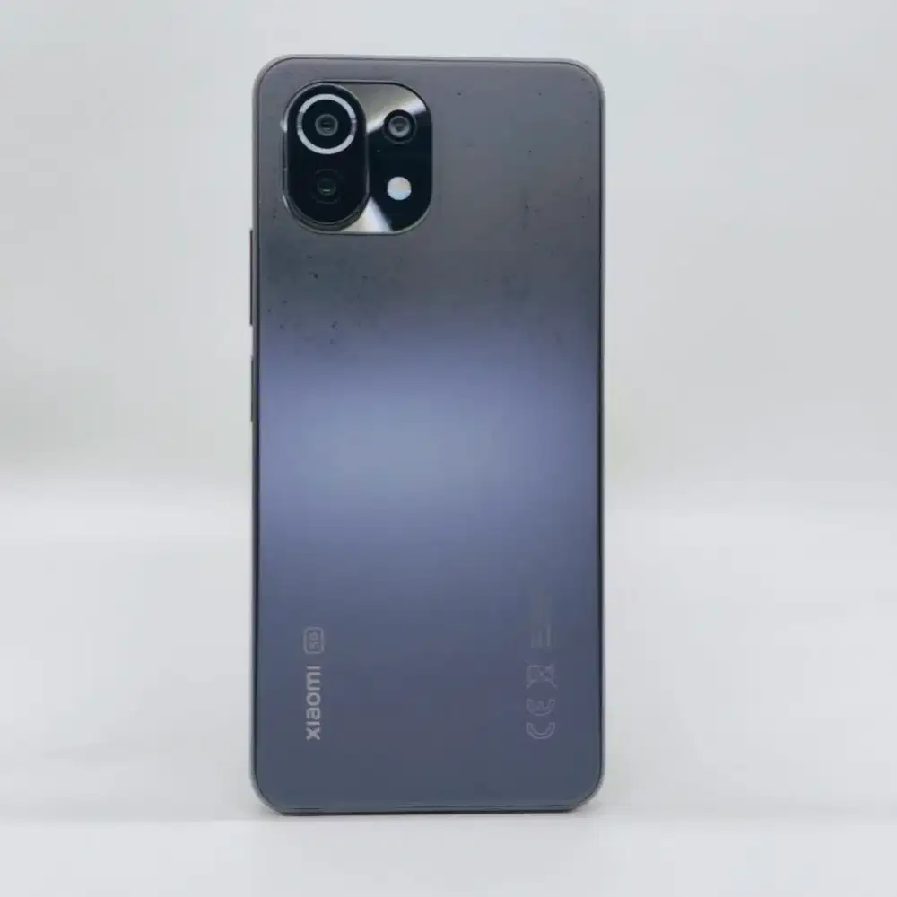 Xiaomi Mi11 Lite 8/128