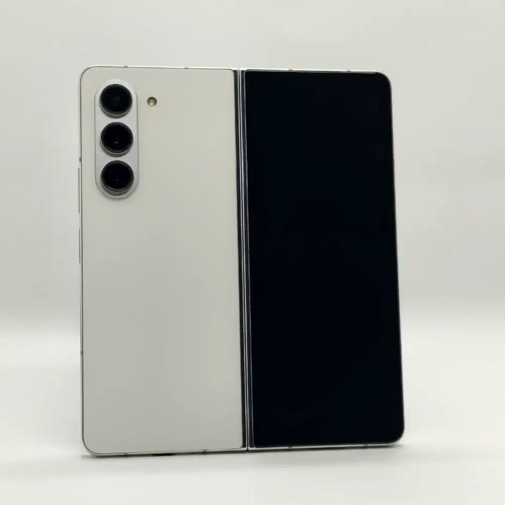 Samsung Z Fold 5 5G 12/256