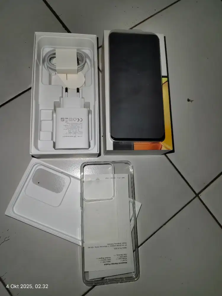 vivo Y36 5g ram 8/256