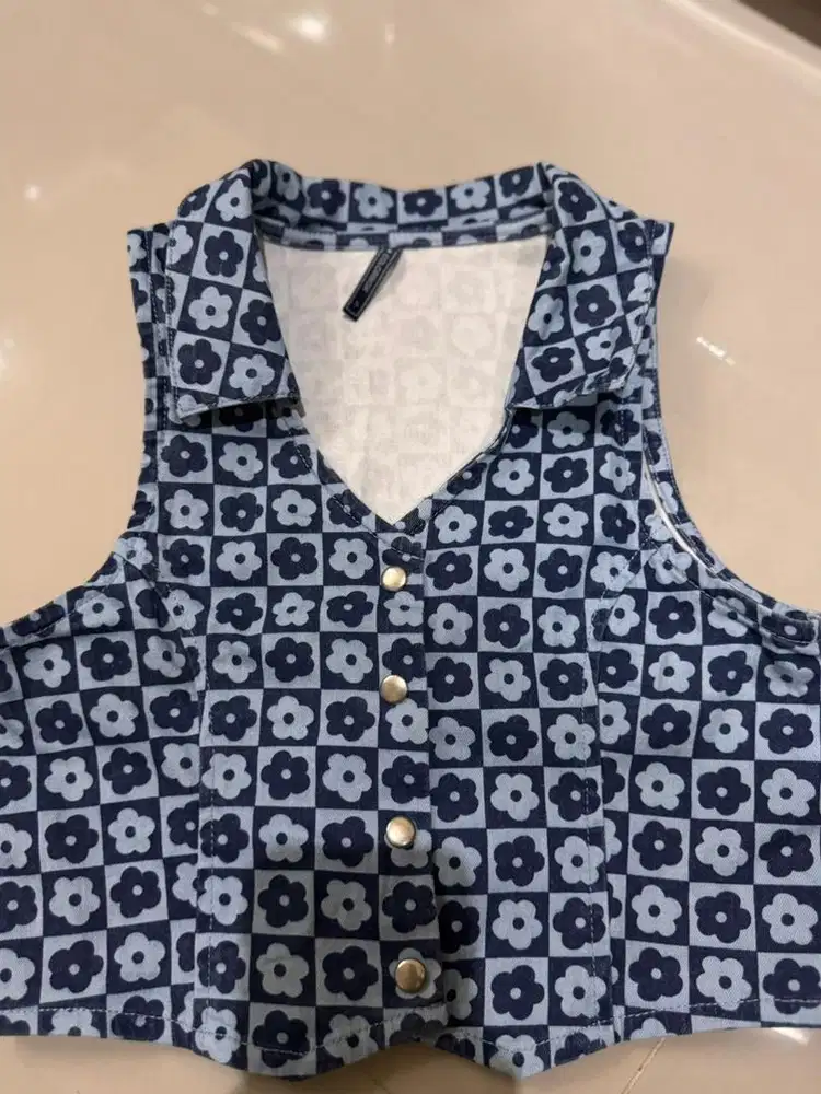 Prelove baju colorbox