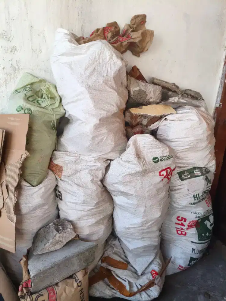 Gragal gratis monggo