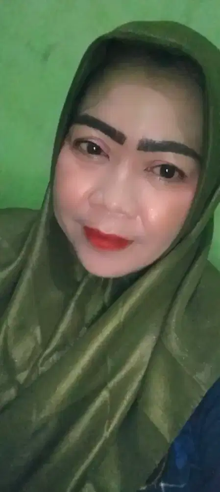 Mencari pekerjaan