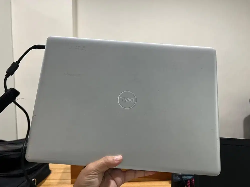 Dell i7 16/128GB mulussss BH 81.67%