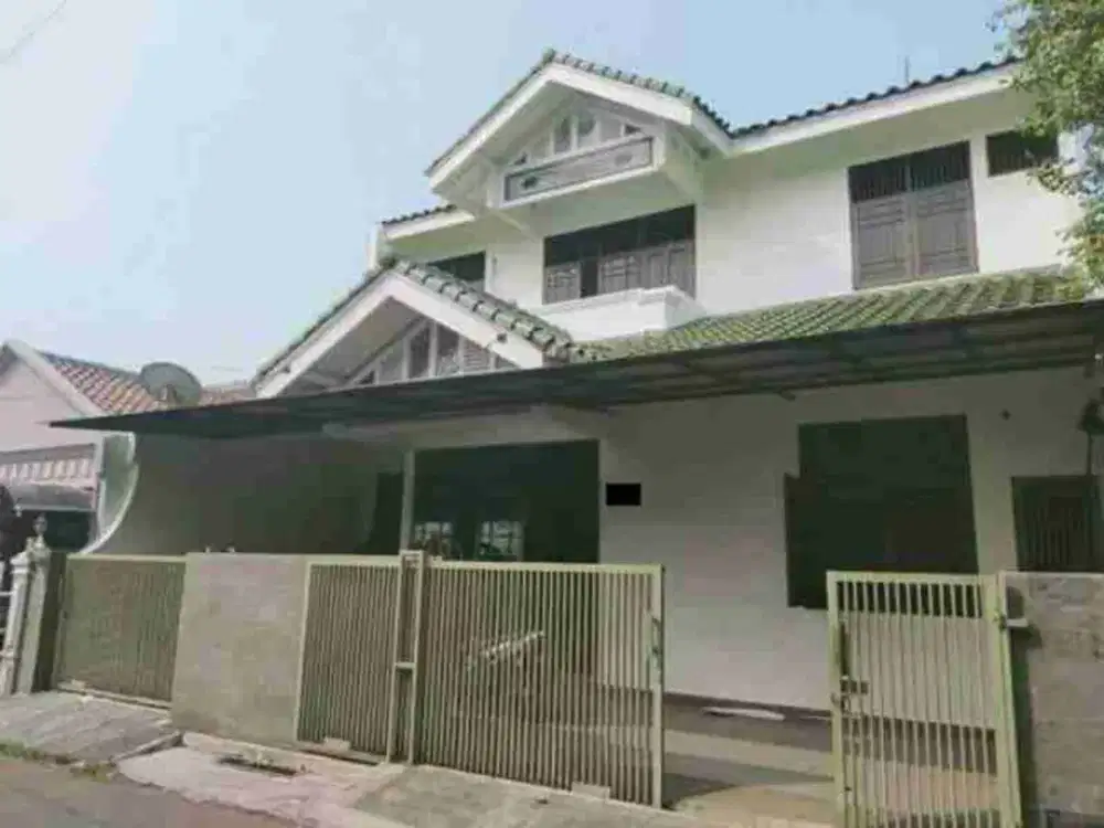 Inkopol Rumah Prioritas Untuk Kenyamanan