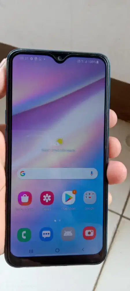 Samsung. A10s.  2/32. Lcet2 pmkyan ja