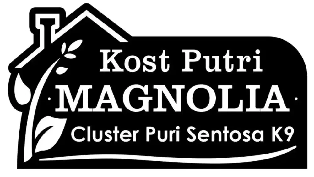 Kost Khusus putri dekat taman tekno
