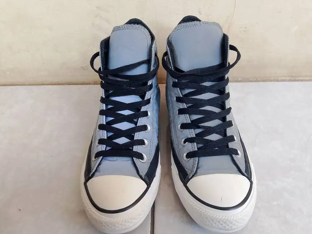 Converse Chuck Taylor Reflective Size 41