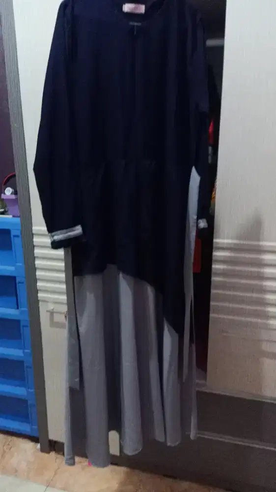 macam macam baju peremopuan  ank dan dewasa