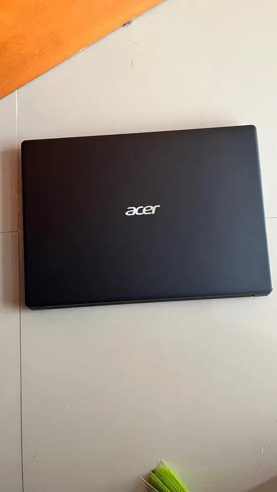 Laptop Acer Apire A314-22