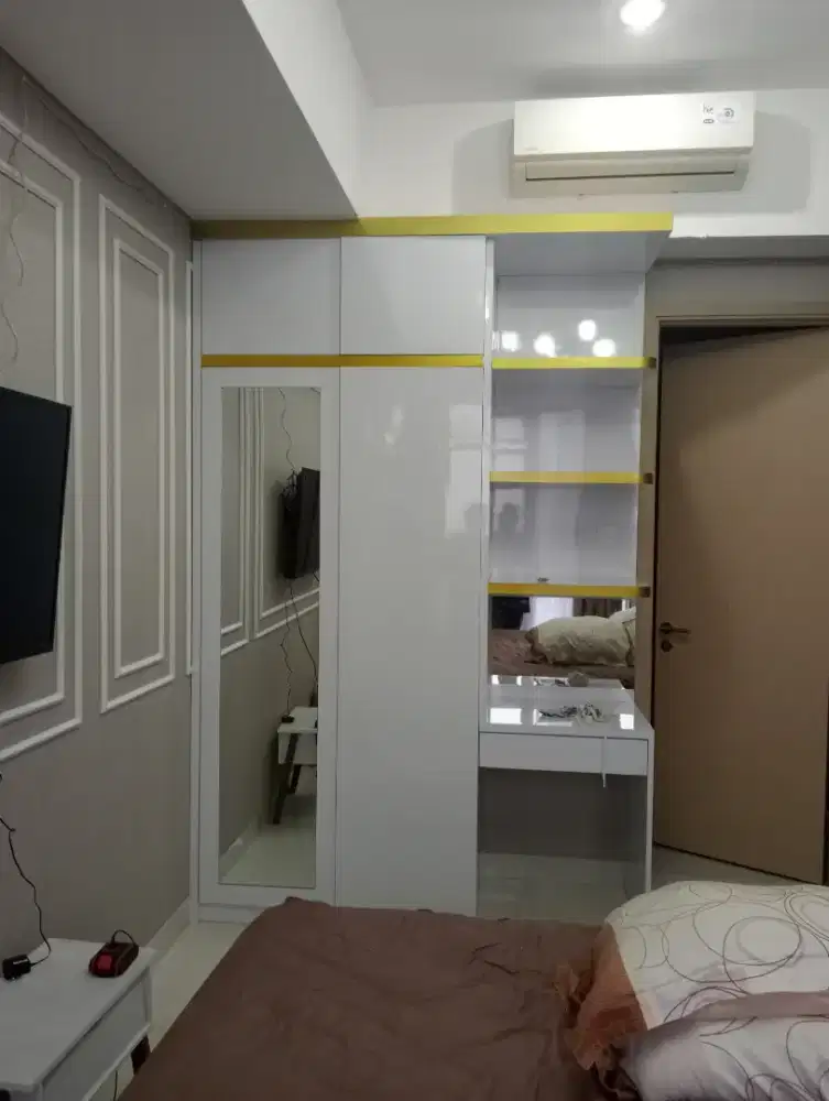 Kicenset minimalis