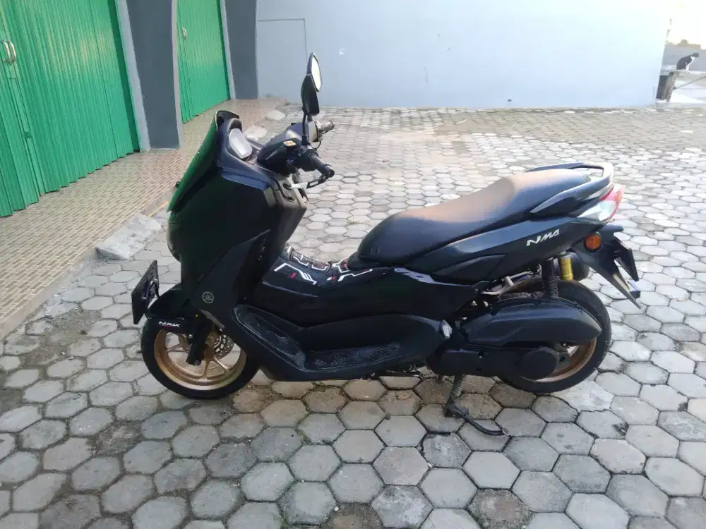 iseng2 aja, an sendiri