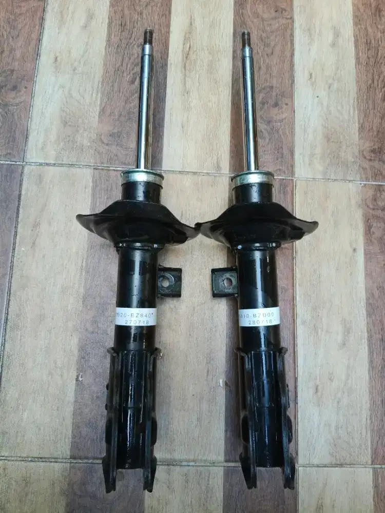 jual murah Shockbreaker New Terios / Rush