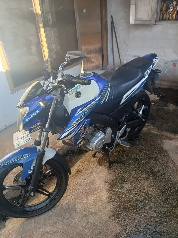 Monggo yang bermimat