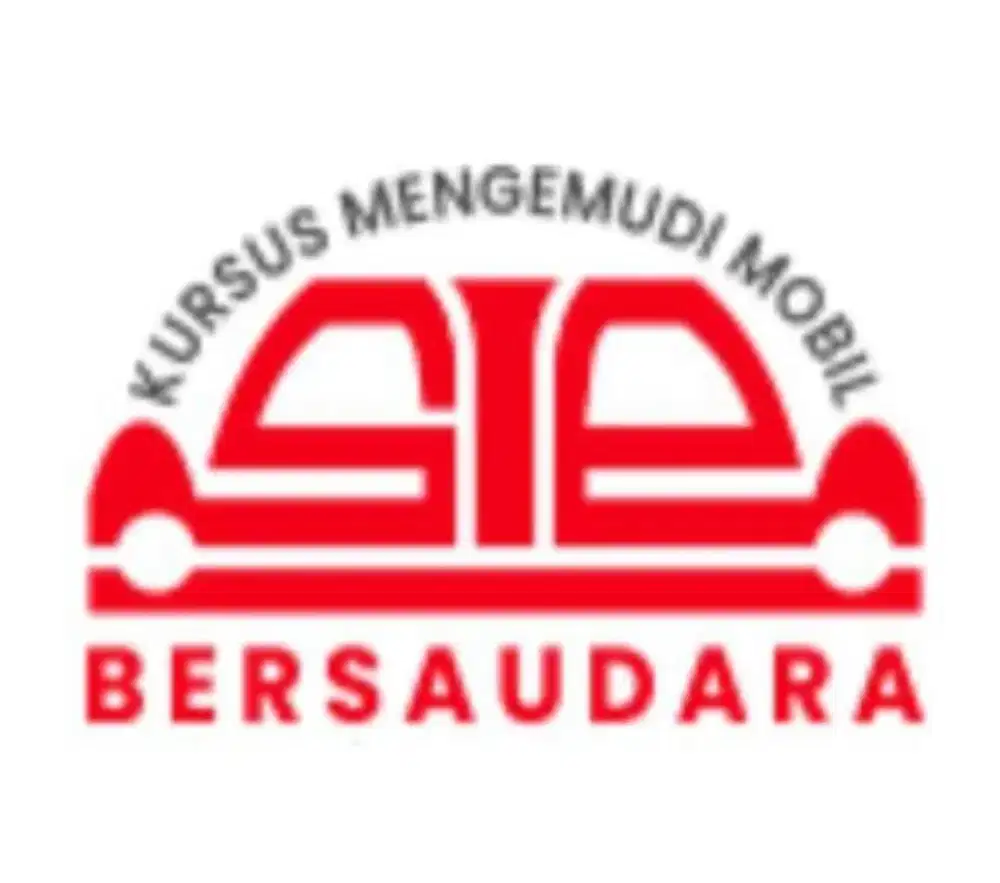 Dibutuhkan instruktur mengemudi mobil