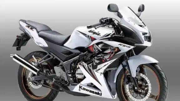 KAMI BELI MOTOR ANDA 2 TAK NINJA FIZ R SATRIA DLL