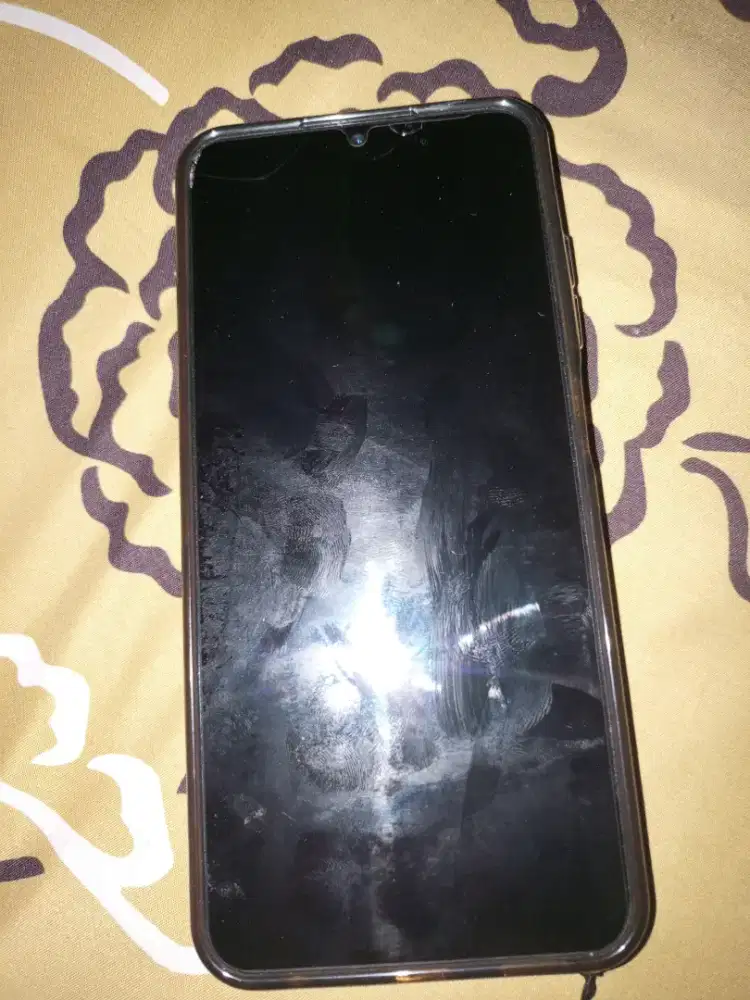 Samsung A05s 6/128