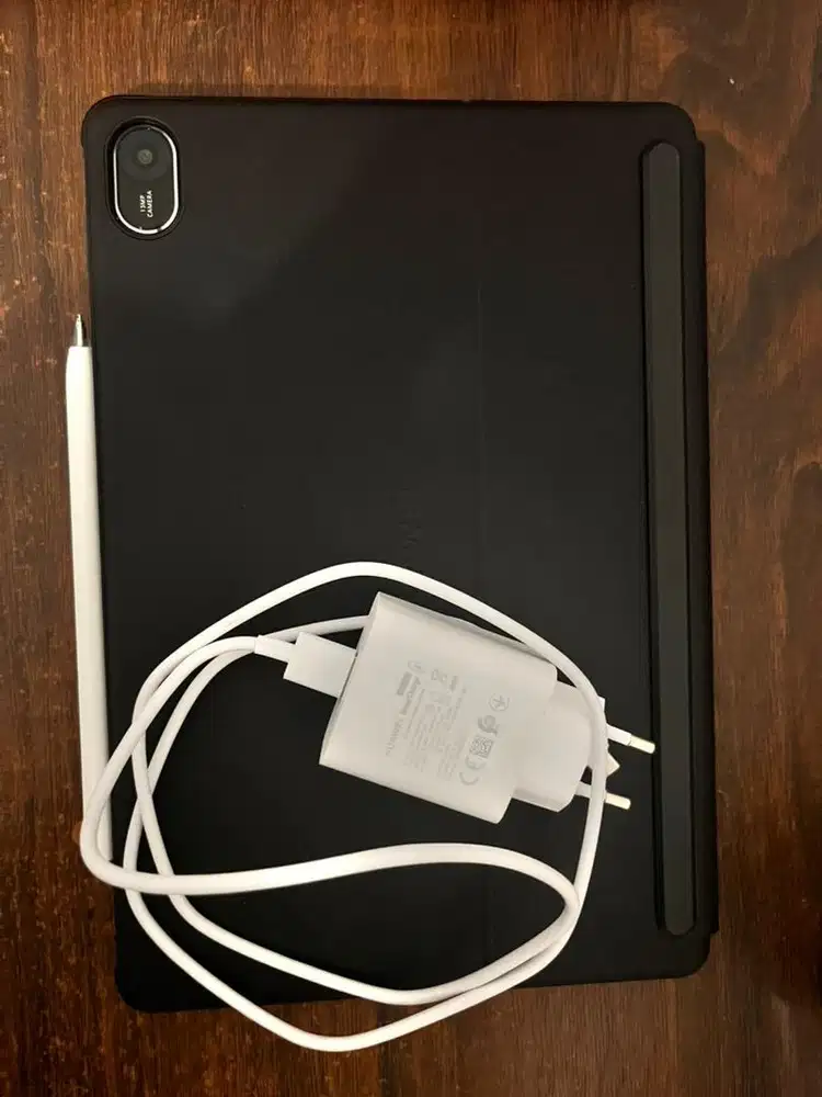 Huawei Matepad 11.5 2025