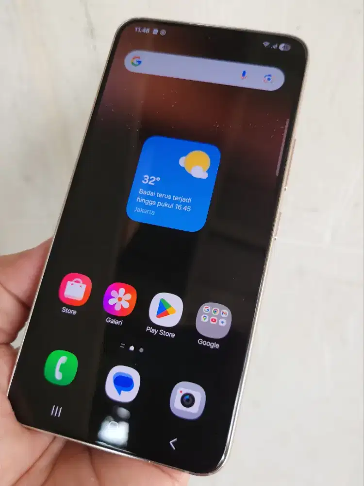 samsung S22 5G 8/256gb