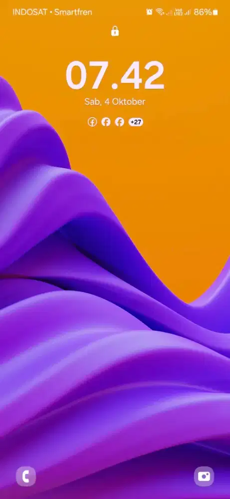 Asisten rumah tangga