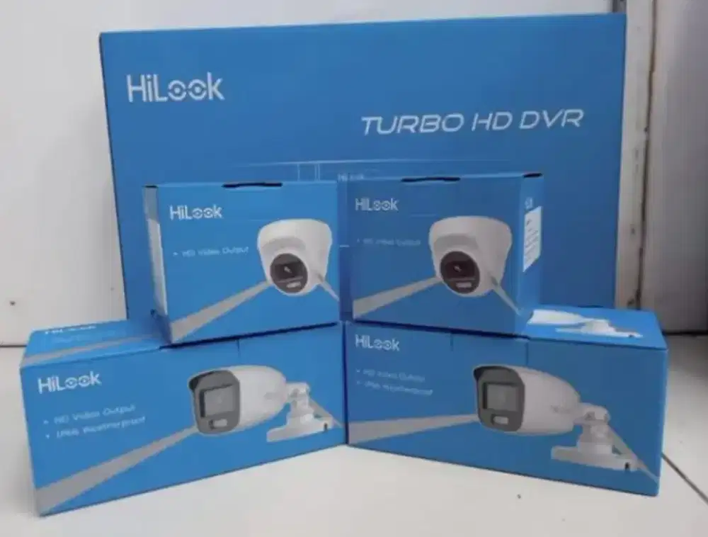 CCTV CCTV CCTV CCTV