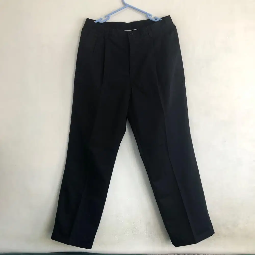 Nike golf chino pants BNWT