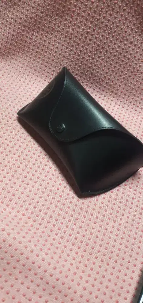 Kacamata RayBan