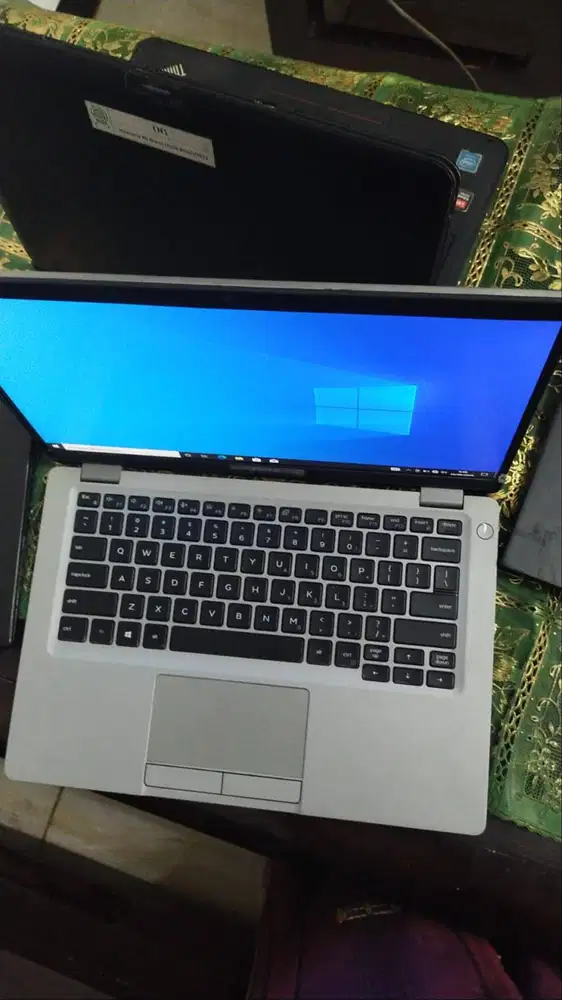Dell Latitude 5310 Core I5 Gen 10