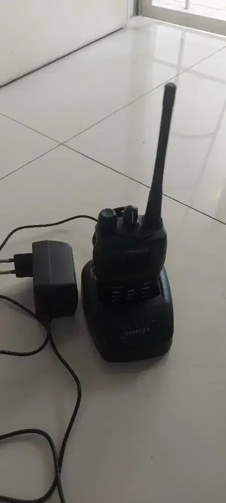 Dijual HT Toriphone
