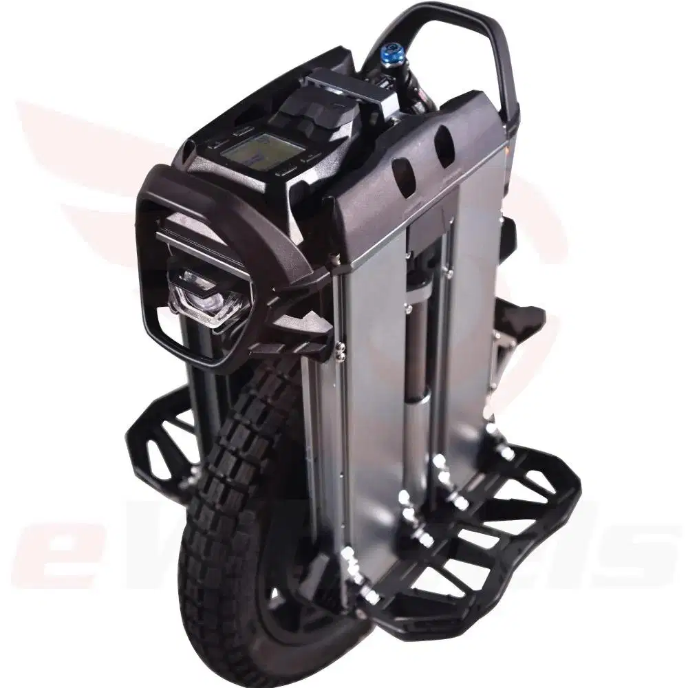Euc nosfet apex baru