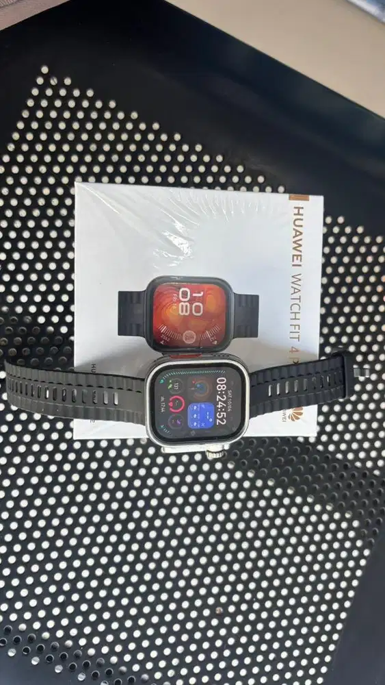 Jual Huawei fit 4 pro