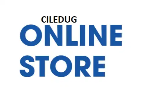 Butuh URGENT ! Crew Online Store Pondok Aren Tangsel