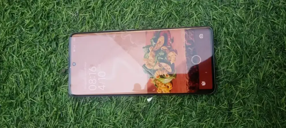 REDMI NOTE 14 PRO 5G
