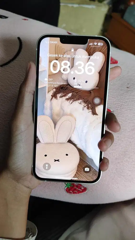 Iphone 13 128gb