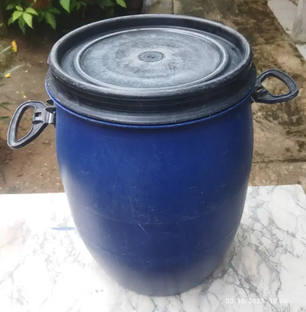 Jual Jerigen murah