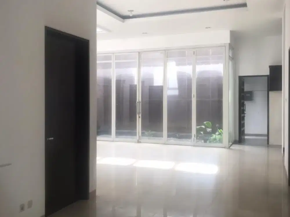 Disewakan Rumahi Minimalis di Mekarwangi Bandung Siap Huni
