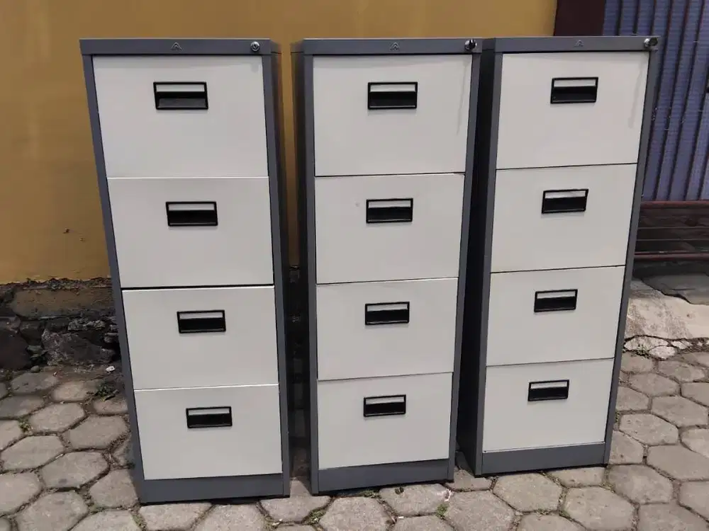 filling cabinet murah beka