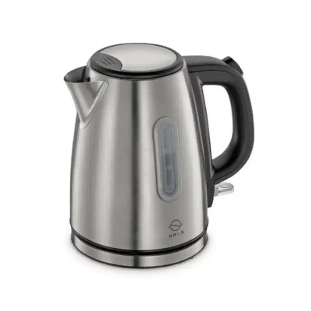 Water Kettle Kels Daxon