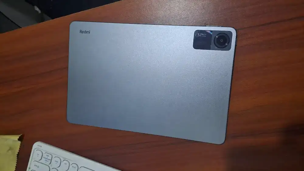 Xiaomi Redmi Pad SE