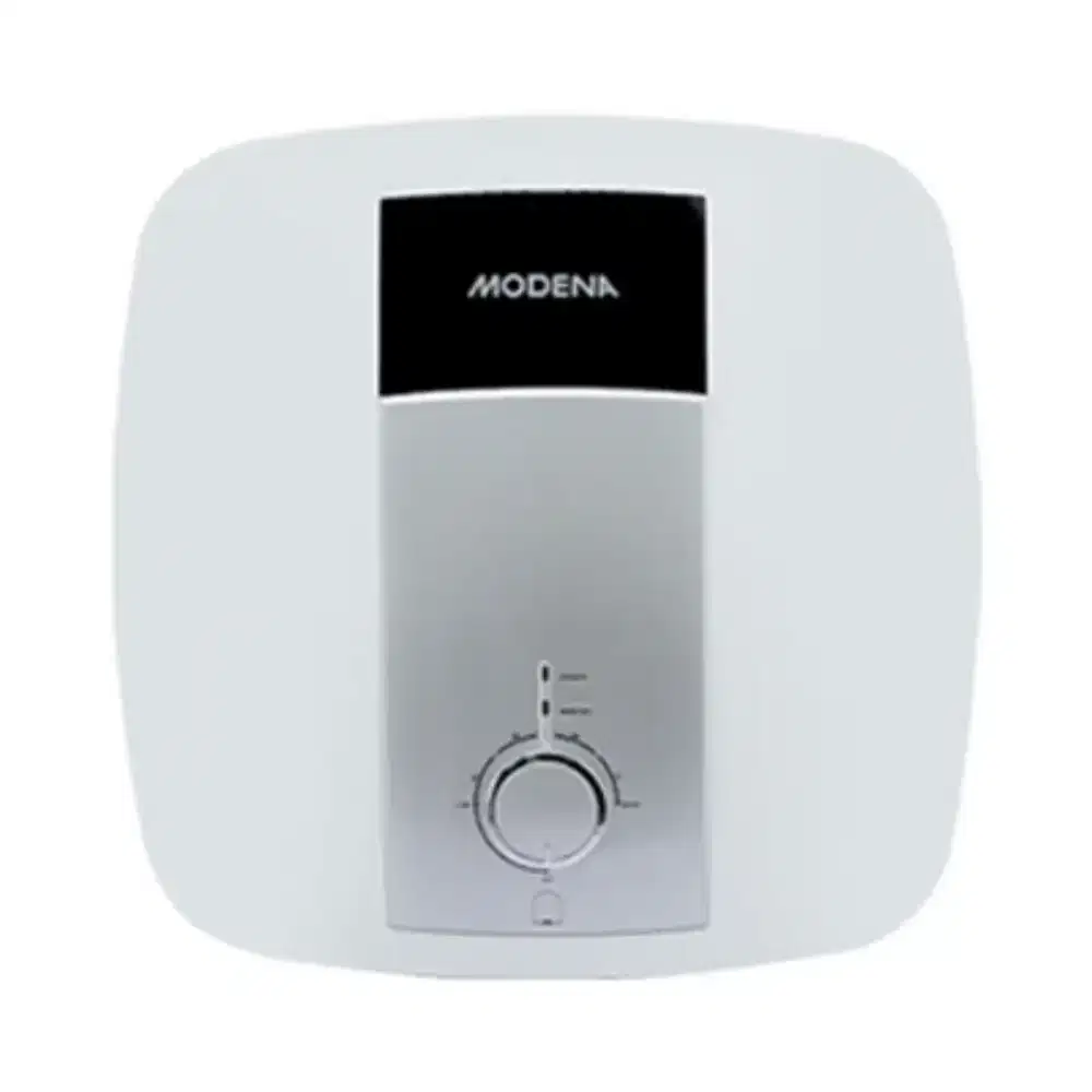 Water Heater Modena