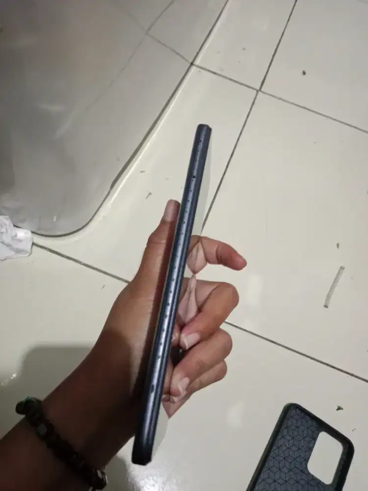 Handpone readmi 10