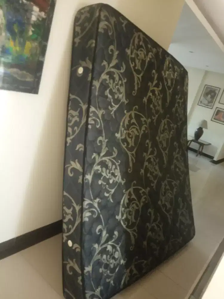 DI JUAL Bekas tapi bagus