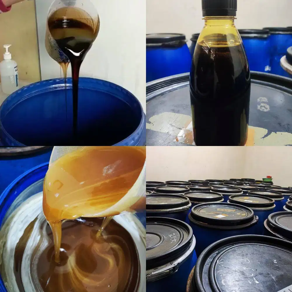 AGEN JUAL MADU TUBAN ASLI MURNI, Grosir Murah