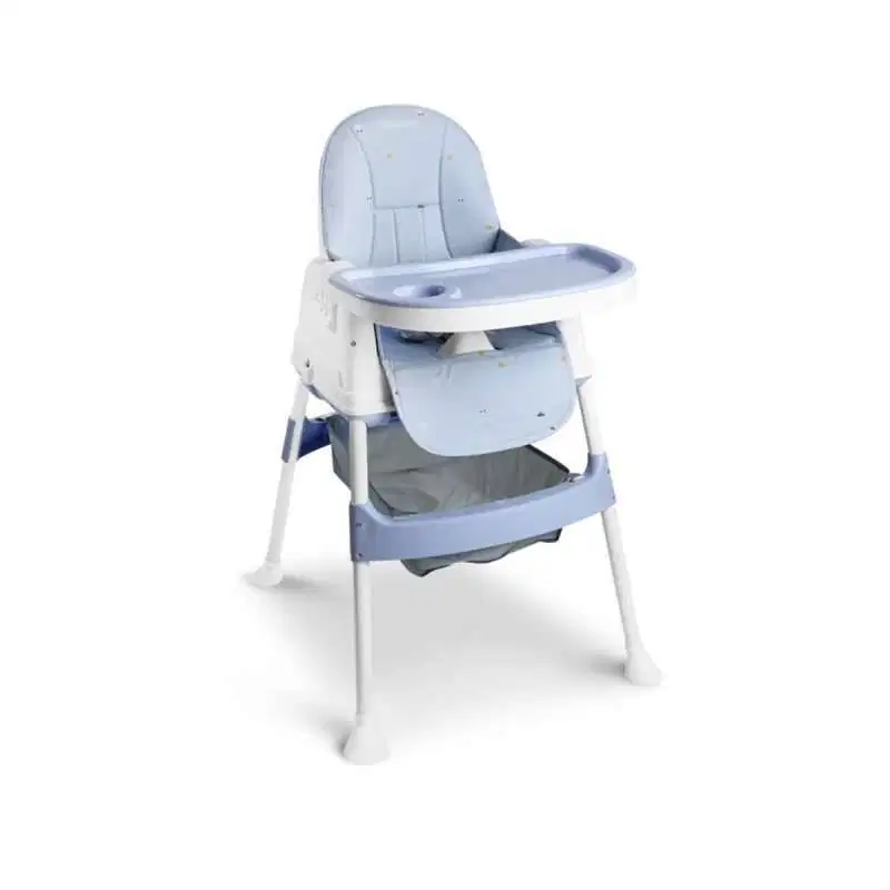 Klassic Chair Sugar Baby
