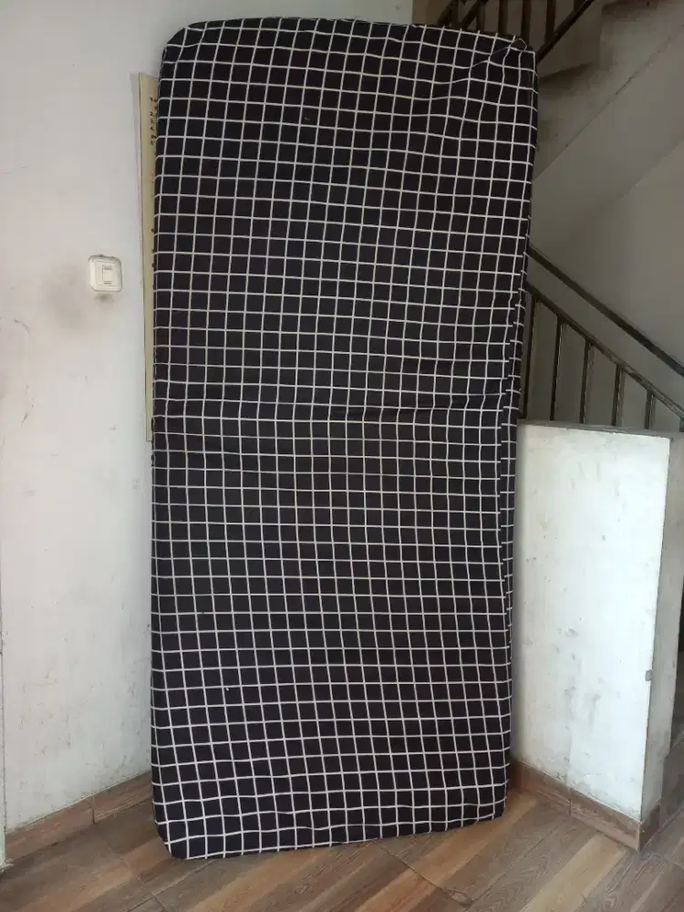 JUAL KASUR UKURAN 90 X 200