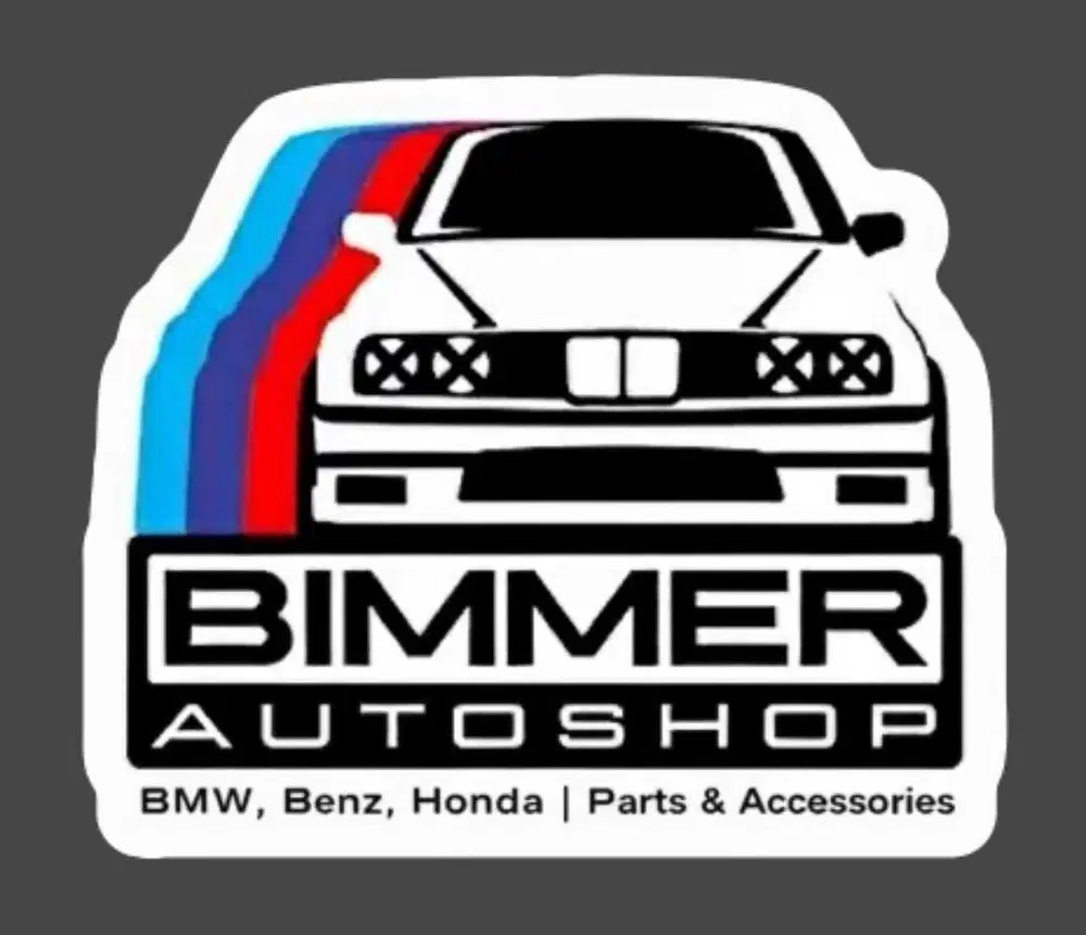Admin & packing online shop Bandung