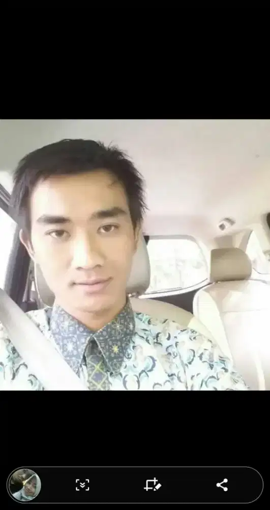 Menerima jasa driver freelance 150 maupun tetap kami siap setiap saat